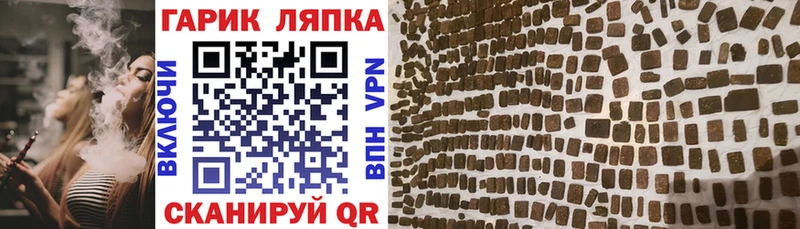 ГАШ Premium Елец