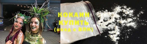 прущий лед Вязьма