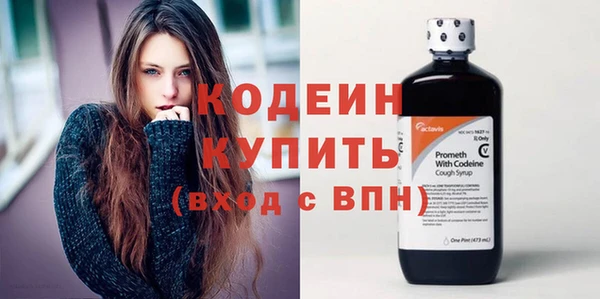 крисы Снежногорск