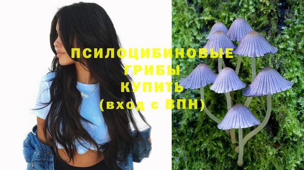 mdma Снежинск