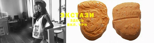 прущий лед Вязьма