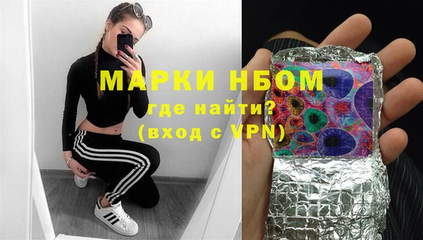 гидра Вязники