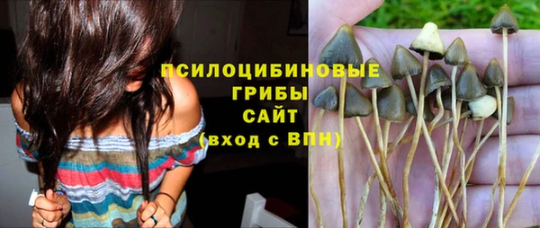 кокаин премиум Вяземский