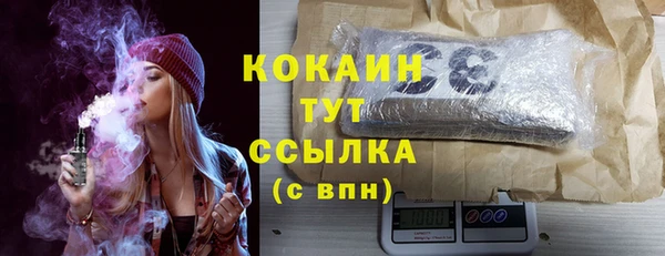 крисы Снежногорск